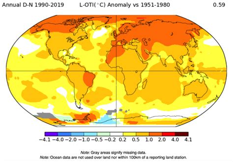 A novel approach to quantifying two-way influences between the Arctic and mid-latitudes in ...