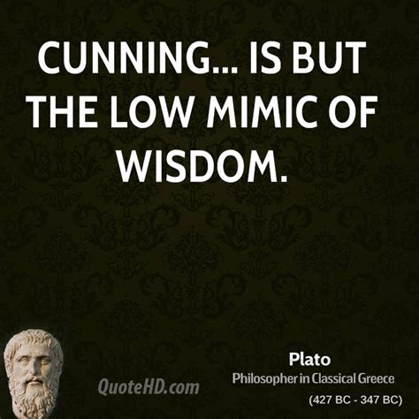 Plato Quotes On Wisdom. QuotesGram