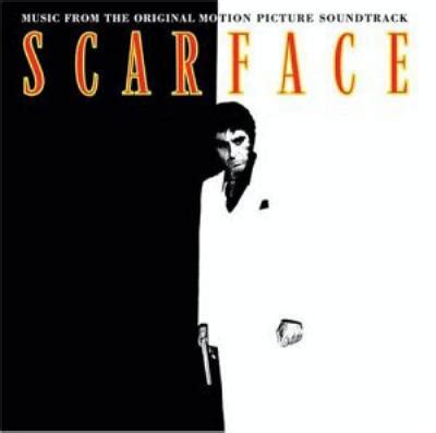 Scarface (Remastered)-Giorgio Moroder | HMV&BOOKS online - B000170602