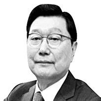 "윤석열 대통령 당선인에 대한 민심의 5계" (중앙일보 Opinion : 정덕구의 NEAR 와치, 2022/03/14) : NEAR Foundation I 니어재단