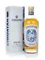 Cihuatán Cinabrio 12 Year Old Rum | Master of Malt