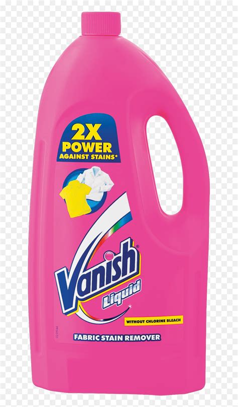 Vanish Png, Transparent Png - vhv