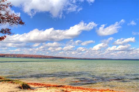 Photo of South Higgins Lake State Park, Michigan, United States