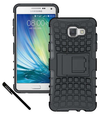 10 Best Cases For Samsung Galaxy A5 2016