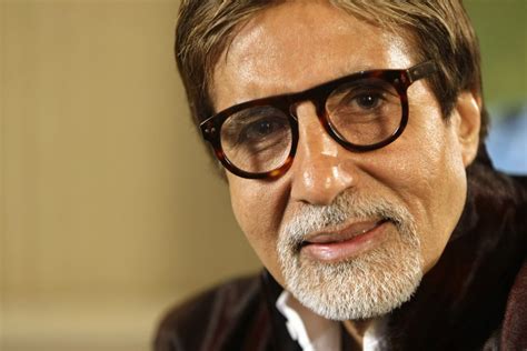 Top 10 Movies Of Amitabh Bachchan Based On IMDb Ratings