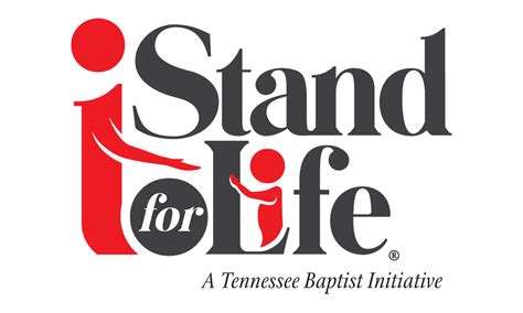 I_Stand_For_Life_LOGO