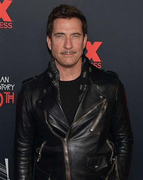 Dylan McDermott | American Horror Story Wiki | Fandom