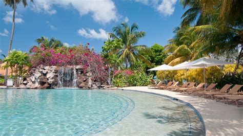 Radisson Grenada | Sovereign Luxury Holidays