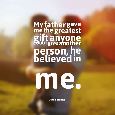 25 Beautiful Father and Son Quotes And Sayings