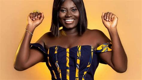 5 benefits Afua Asantewaa will enjoy if she breaks the Guinness World Record