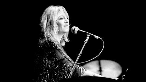 Christine McVie songs: 10 essential tracks from Fleetwood Mac's own songbird | British GQ