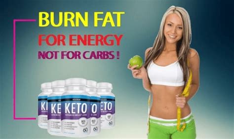 Keto Ultra Diet - Official - Shark Tank Ultra Fast Boost Pills Reviews