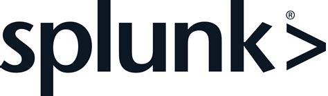 Splunk Partner | Technologent