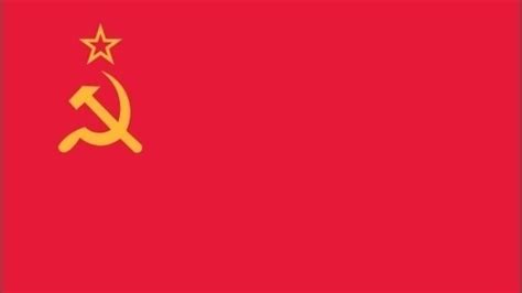 Petition · Make a Soviet flag emoji - United States · Change.org