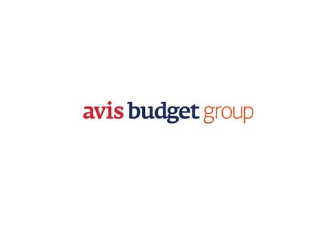 Avis Budget Group, Inc. 2017 Q2 - Results - Earnings Call Slides ...