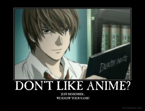 Anime Quotes About Death. QuotesGram