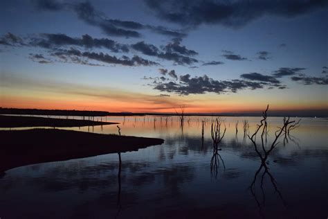 Sunset in Lake Kariba Zimbabwe [OC][6000x4000] #Music #IndieArtist #Chicago | Sunset, Scenery ...