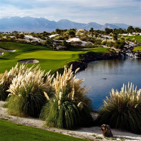 Bali Hai Golf Club - Course Prices, Tee Times & Packages, Las Vegas