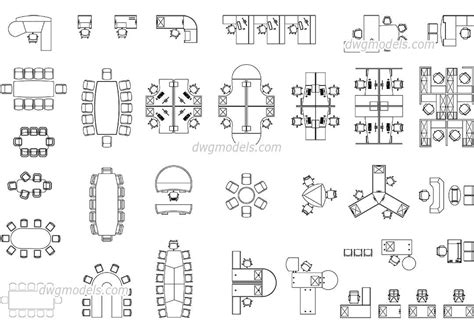 Pin on Woodworking Plans