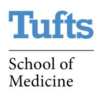 Tufts University School of Medicine | LinkedIn