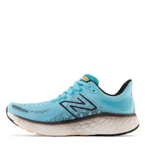 Mens New Balance Running Shoes | Sports Direct