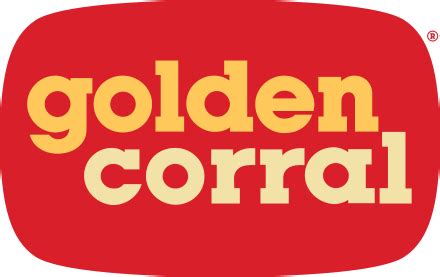 Golden Corral - Wikipedia