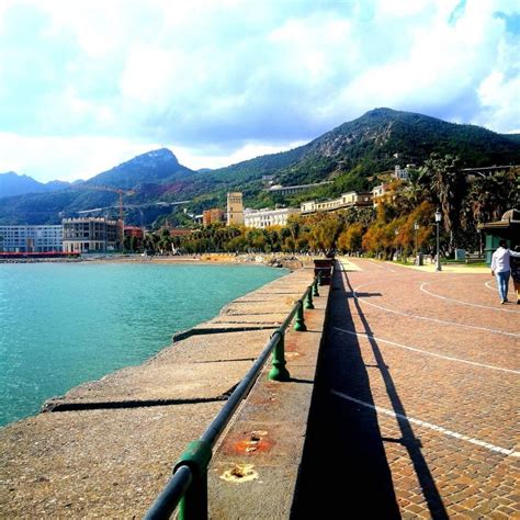 14 Best Things to Do in Salerno, Italy - Italy We Love You