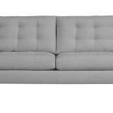 Apartment Sofa – Adding Comfort to Life - Home Furniture Design