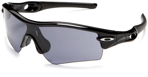 Oakley Sunglasses | Oakley Gascans