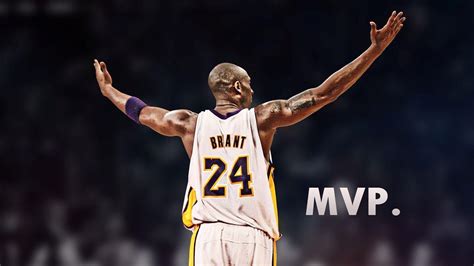 Kobe Wallpapers - Top Free Kobe Backgrounds - WallpaperAccess