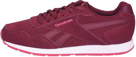 Amazon.com | Reebok Women's Fitness Shoes | Athletic