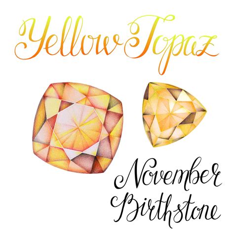 December Birthstone Color and Meaning (2022) • Colors Explained