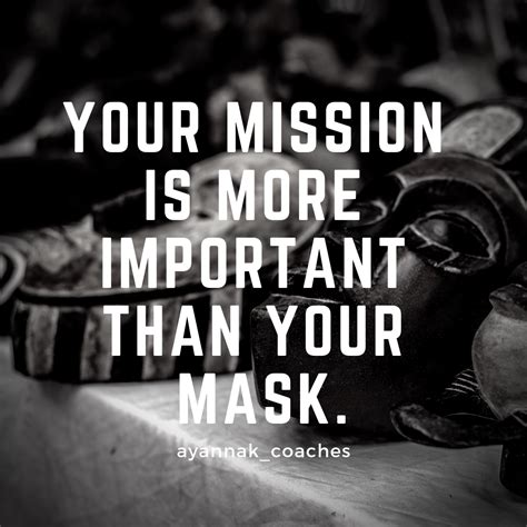 Pursue your passion. Don't let the fear of what other think prevent you from going after your ...