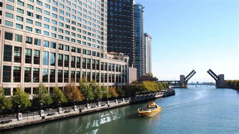 Chicago River Cruises & Boat Tours 2021 - Top-Rated Activities in ...