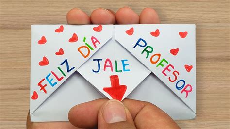 Tarjetas de Navidad hechas a mano: Ideas creativas para sorprender en ...