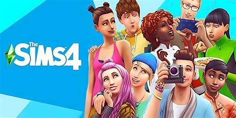 The Sims 4 : Now FREE To Play On PC, PS4, Xbox! | Tech ARP