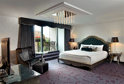 Hilton London Syon Park - YoNinja - Restaurants, Hotels, and Reviews