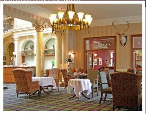 Royal Highland Hotel, Inverness, Hotel | Best price guarantee