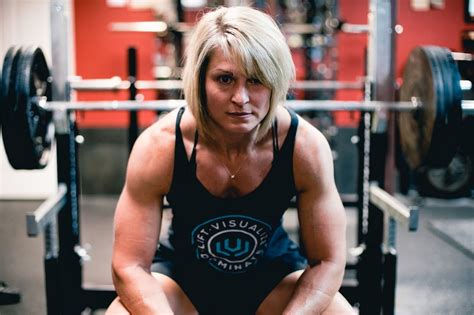 Pin by Nikki on powerlifting | Power lifting women, Powerlifting motivation, Powerlifting