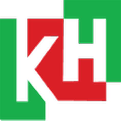 Kailash Hospital - Apps on Google Play