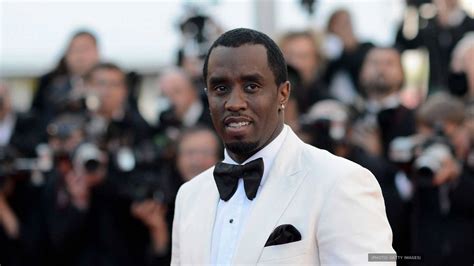 A List of the Most Iconic Diddy-Produced Songs Ever | News | BET