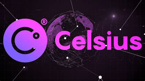 Celsius Network is Still Looking at a Ways to Resolve its Withdrawal Woes