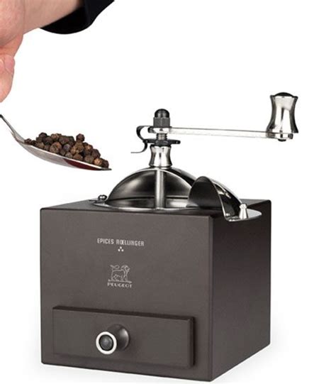 9 Great Gadgets for Your Kitchen - DesignNJ