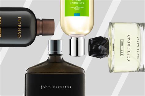 4 Cologne Choices to Wear on the Weekend - Scentbird Blog