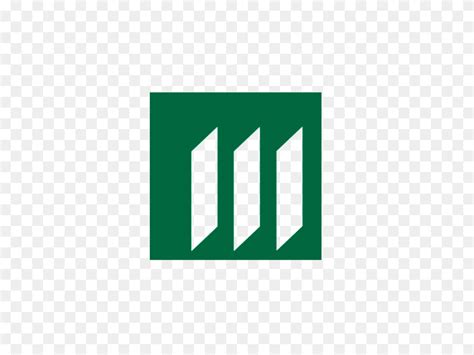 Manulife Logo & Transparent Manulife.PNG Logo Images