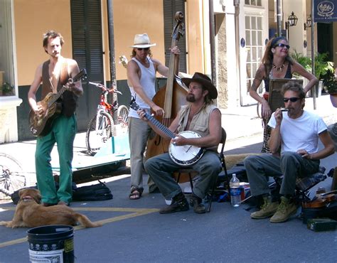 Fichier:New Orleans - street music.jpg — Wikipédia