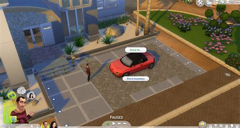 Best Sims 4 Garage CC & Clutter Packs (All Free) – FandomSpot