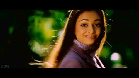 Rehna Hai Tere Dil Mein RHTDM HD HQ Full Song 720p - YouTube