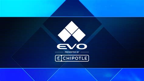 EVO 2023 schedule, game lineup, what to expect, and more | esports.gg