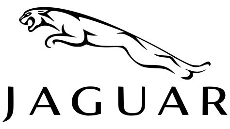 Jaguar Logo, symbol, meaning, history, PNG, brand